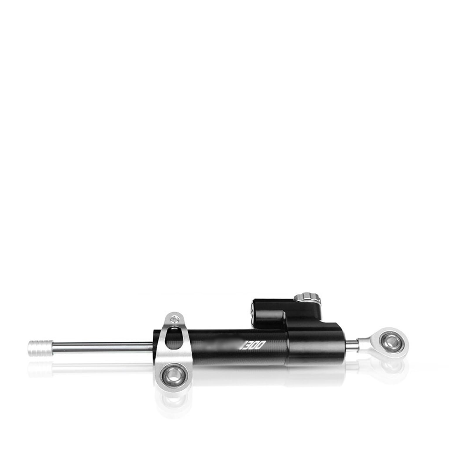 ZINSAN Dla Y&amaha Dla XJR1300 Dla XJR 1300 1995-2003 Motocykl Wspornik Amortyzatora Amortyzator Układu Kierowniczego Stabilność Wstrząsów Stabilizator Kierownicy Stabilizator tłumienia układu motocyk