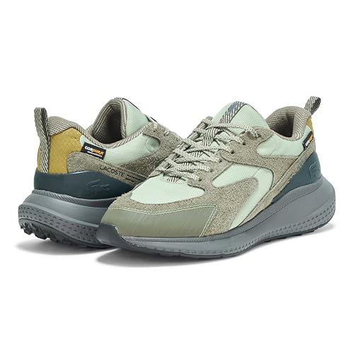 Image of Lacoste Men's L003 Evo Sneaker
