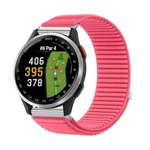 �R���p�`�u�� Garmin Approach S42 �o���h�p �A�b�v���E�H�b�` �ƌ݊������� ���� �����Y ���߉\ �ʋC���̗� ���i�e���i�C������ �ւ��X�|�[�c �\���� �v ���v�X�g�� �ґg �����x���g �y�� �L�k�\�t�g ���K �����p���X�g�o���h�Ή� 