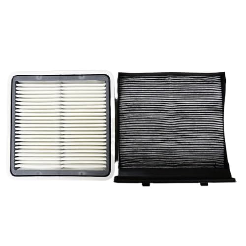 Filtre à air de voiture Subaru Legacy pièces de rechange