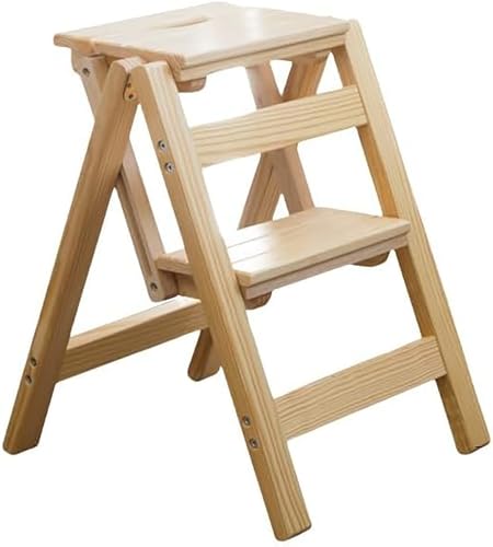 Xebv ݑ ܂肽݈֎q  r ֎qɂȂ ؐ r 2i i i    ؐ ω׏d150kg @\ `FAXc[ ~ 肳 ϋv̂ gݗĕsv Lb` ItBX }ٗp ƒp (2i,i`)