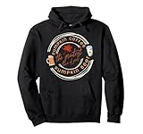 Pumpkin Spice Latte & Pumpkin Beer Lover Designs