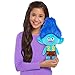 DREAMWORKS TROLLS World Tour 20-Inch Branch Plush, Stuffed Toys for Kids, Multi-Color, Kids Toys for Ages 3 Up by Just Play