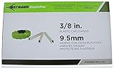 3/8 in. StaplePac 2016 per Box