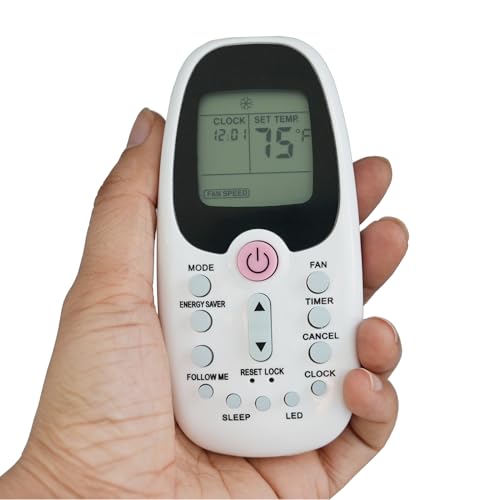 Télécommande Arctic King R09B/BGE R09B/BGCE de remplacement