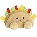 Imagen de Aurora, 33690, Palm Pals Fiesta Taco, Peluche