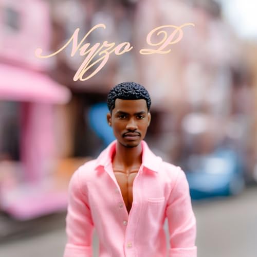 Nyzo P