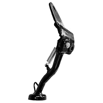 シェイプドスタンド（人型） Amazon | パワーサイドスタンド NISHIMOTO NK-170 スーパーカブ
