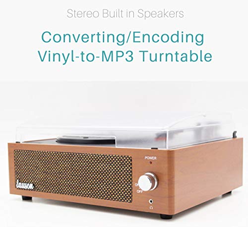 Lauson XN092 Tourne-Disque Vinyle Vintage avec Bluetooth Fonction d’Enregistrement Encodage PC-Link | Lecteur Vinyle 3… - Les Beatles, Paul McCartney, John Lennon, RIngo Starr, George Harrison Lauson XN092 Tourne-Disque Vinyle Vintage avec Bluetooth Fonction d'Enregistrement Encodage PC-Link | Lecteur Vinyle 3… – Image 5