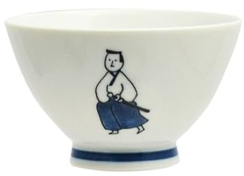 世界的名匠による手作り茶碗・逸品 417fhrcSQ+L.jpg_BO30,255,255,