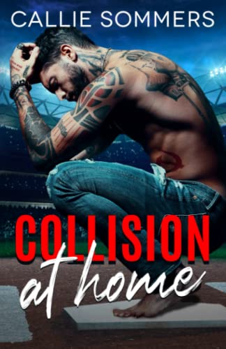 Collision At Home view 2