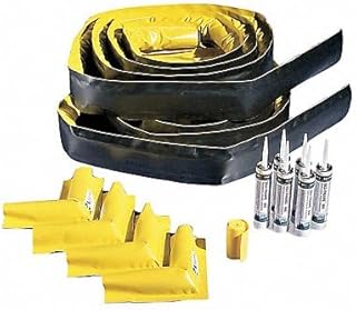 Build-A-Berm Spill Containment Berm Kit