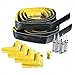 Build-A-Berm Spill Containment Berm Kit