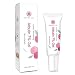 Don Du Ciel 7% Alpha Arbutin for Dark Spot Remover