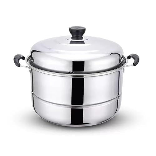 JNSLHEE ������ ��w��/�O�w�� ��^�X�[�v�� �l�X�ȏ��������ɍœK �}���`�M���Ή� ��e�ʏ����� ���@�\�X�e�����X���B(2�K,32cm)