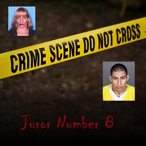 #3: The Gory Details