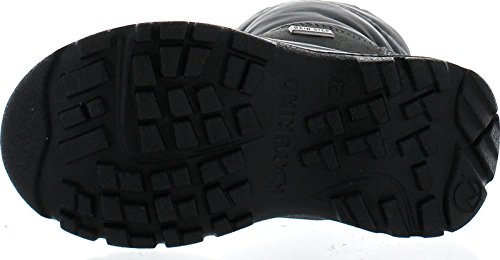 Naturino Kids Varna Rain Step Waterproof Winter Fashion Boots4