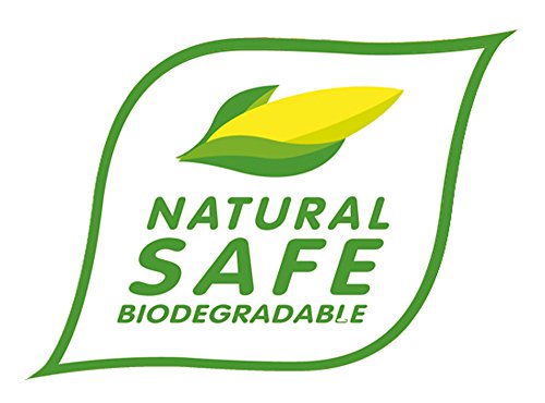 Loick Biowertstoff 160026 - Secchiello Basic, Più di 500 Pezzi - Lego - Immagine 5