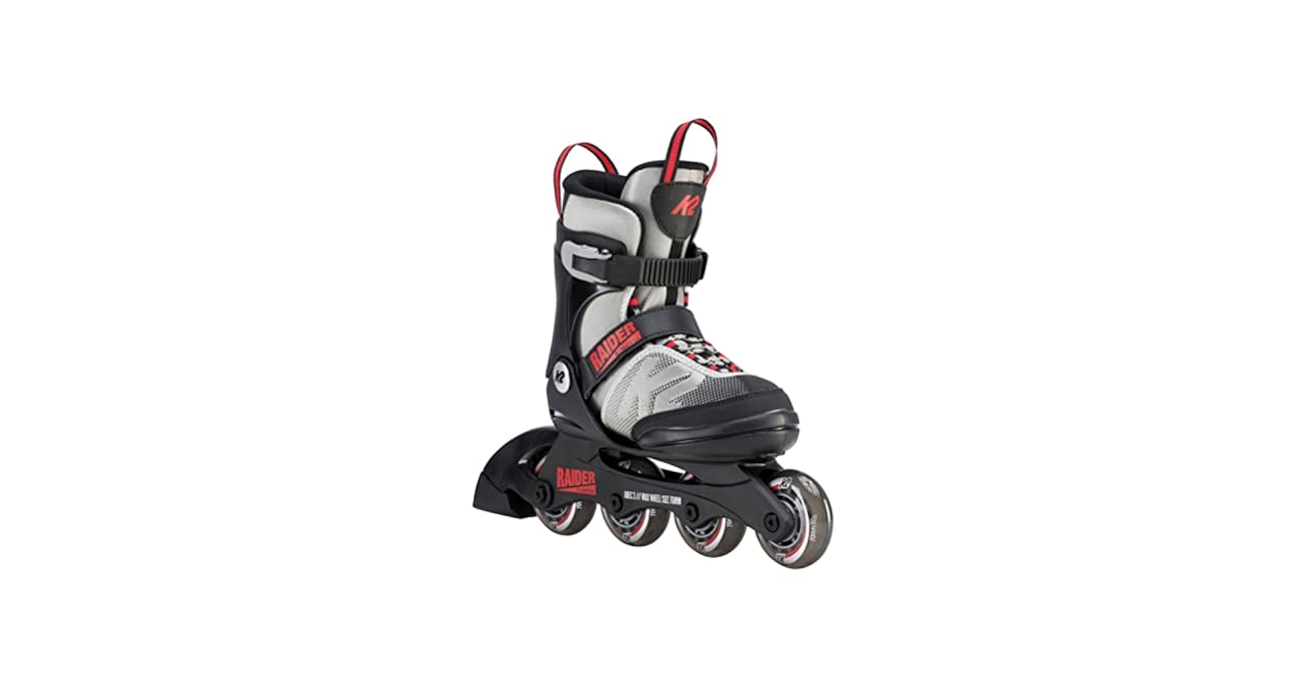 デラックス　K2 Raider 28cm デラックス K2 Raider 28cm デラックス K2 Raider 28cm