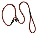 Weaver Pet Rope Slip Lead