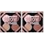 Blush Highlight
