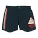 Diesel Men's Mark-S Board Short
