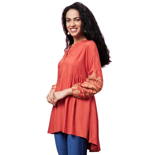 Image of Globus Kurta