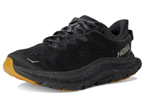 Image of Hoka Womens Kawana 2