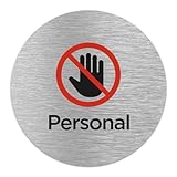 Signalétique.biz France