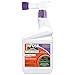 Bonide 32-Ounce Infuse Fungicide - 150