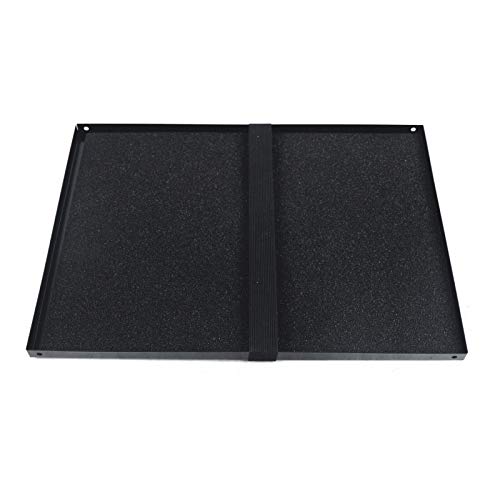 Soporte ajustable multipropósito para laptop y proyector miniatura 5