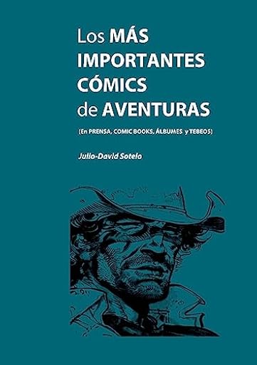 Los más importantes cómics de aventuras: En prensa, cómics books, álbumes y tebeos | Ya disponible en tu tienda friki favorita! En mundofriki.es! Los más importantes cómics de aventuras: En prensa, cómics books, álbumes y tebeos | Ya disponible en tu tienda friki favorita! En mundofriki.es!