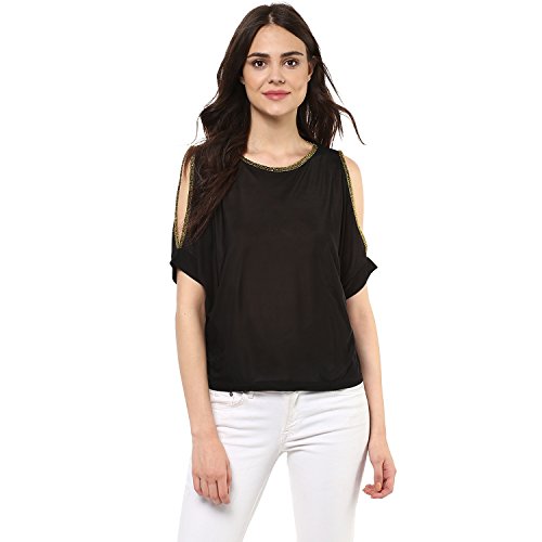 Image of mayra Women's Regular fit Top