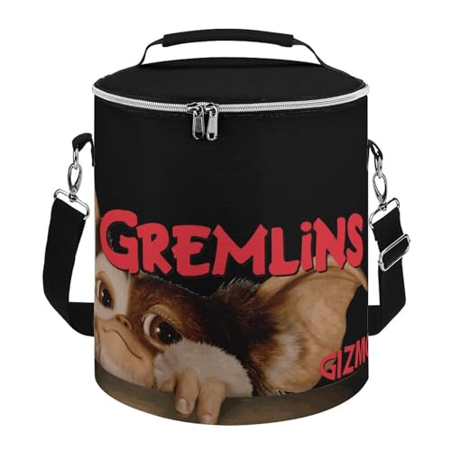 N[[{bNX O MY X[vW[|[` h ٓ `obO ~` N[ٓ ۗobO ۉobO e sNjbNoXPbg  |p LsO jp