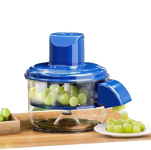 �d���u�h�E��ނ��@ �j���j�N��ނ��@ ���^�ʕ���ނ��c�[�� �S���� �u�h�E �ƒ�p����ыƖ��p �[�d�� �d���ʕ��E��ؔ�ނ��@ �L�b�`���p�i ���@�\ �v�h�E�A�j���j�N�A���f�A�����A�Ԃǂ� �A�g�}�g�A�q�p�ȂǂɓK���Ă��܂� �甍���֗� �ʕ������@