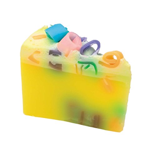 Preisvergleich Produktbild Pina Pinata Bomb Cosmetics