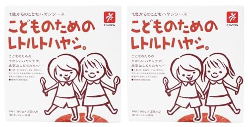 LjIXpCX ǂ̂߂̃ggnV (80g×2)×2 7AQsgp Y gg