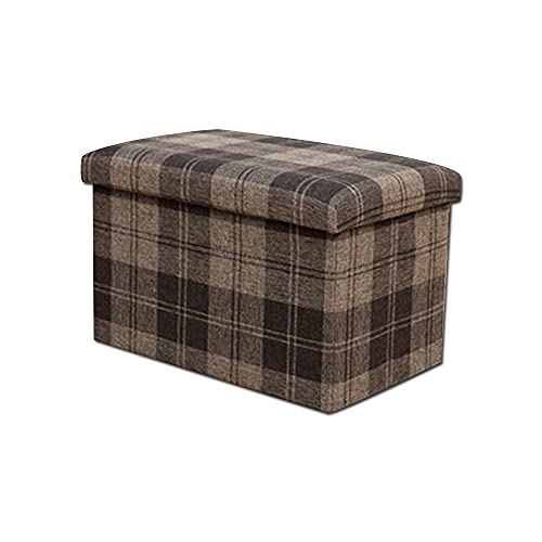 [Xc[ Ibg} ܂肽ݎ ω׏d150kg {bNXXc[ ֎q [x` [ [{bNX u//Ȉ/Ƌ/[/CeA R[q[ TCYk