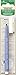 Clover Water Soluble Fine Marker