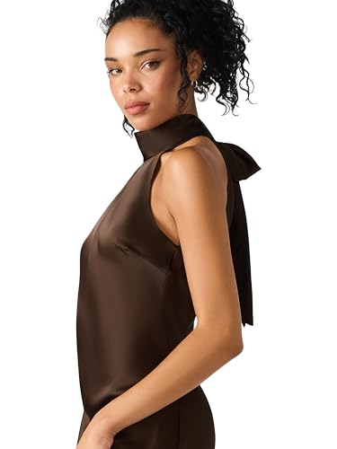 Image of Steve Madden Women's Lara Dress
