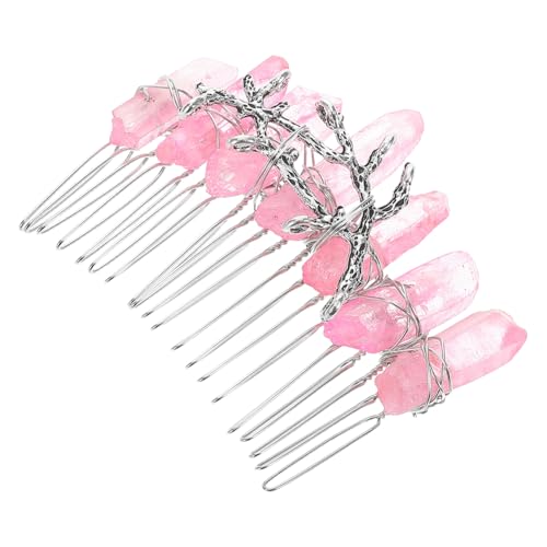 wAR[ puC_ANZT[ fUC wAs