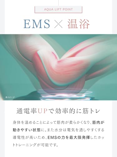 MYTREX AQUA LIFT MT-AL22B