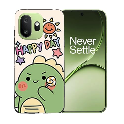 CongJiaLingXi�J�o�[�K�p ��OnePlus 15T (6.32")�A�_�炩���V���R�[���P�[�X�̏_��ȃo���p�[�h�Ռ�TPU�ی�?�̂���,LLM49