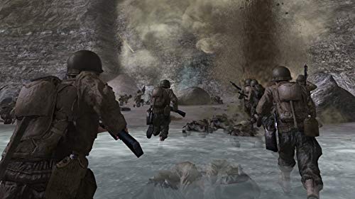 videojuegos-xbox, Video Games Imagen adicional