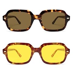 C02-tortoise +Yellow