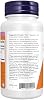 Now Foods Berberina fitosoma, apoya el metabolismo de la glucosa*, 60 cápsulas veganas, cápsulas de 60 unidades (paquete de 1) 6