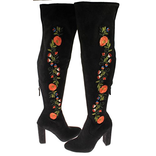Steve Madden SME9811807