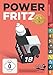 Produktbild Power Fritz 18 - Das ganz große Schachprogramm mit kompletter Eröffnungstheorie