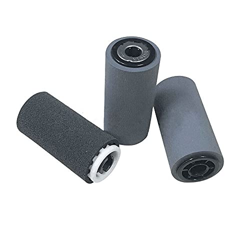 Image of Printertree ADF Roller Repair Kit for Xerox: 059K31270 / 059K80290