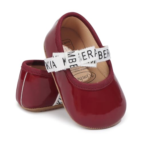 HsdsBebe c Ԃ ̎q [WF[ tbg { ~ \tg\[ vZX c t@[XgEH[J[ Xj[J[ EFfBOhXV[Y, 9062/bh, 12-18 Months Toddler